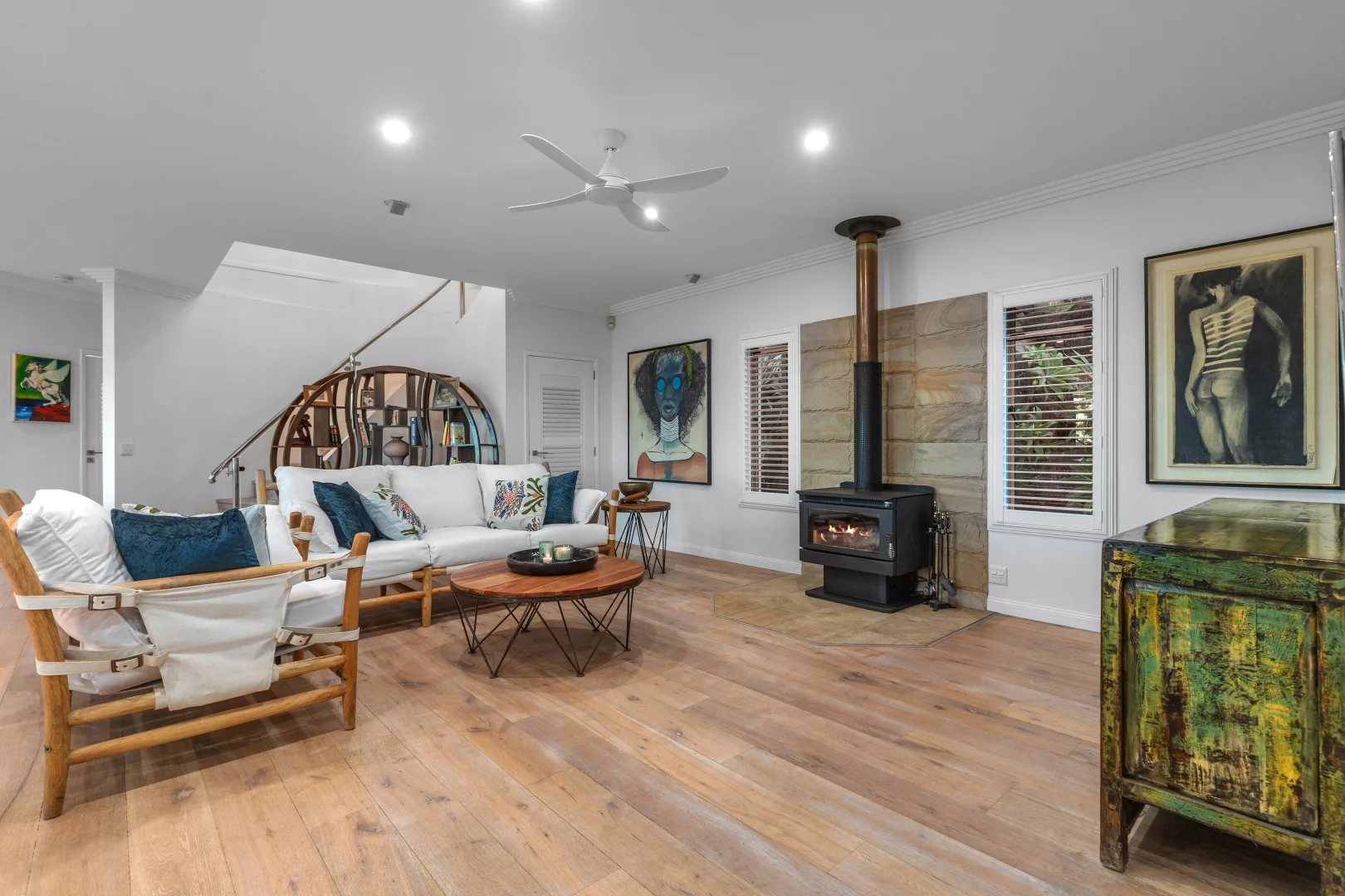 Additional image 14 of 102 Fern Hill Drive, Willow Vale QLD 4209