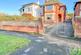Additional image 14 of East Park Drive, Stanley Park, Blackpool, FY3 9RS