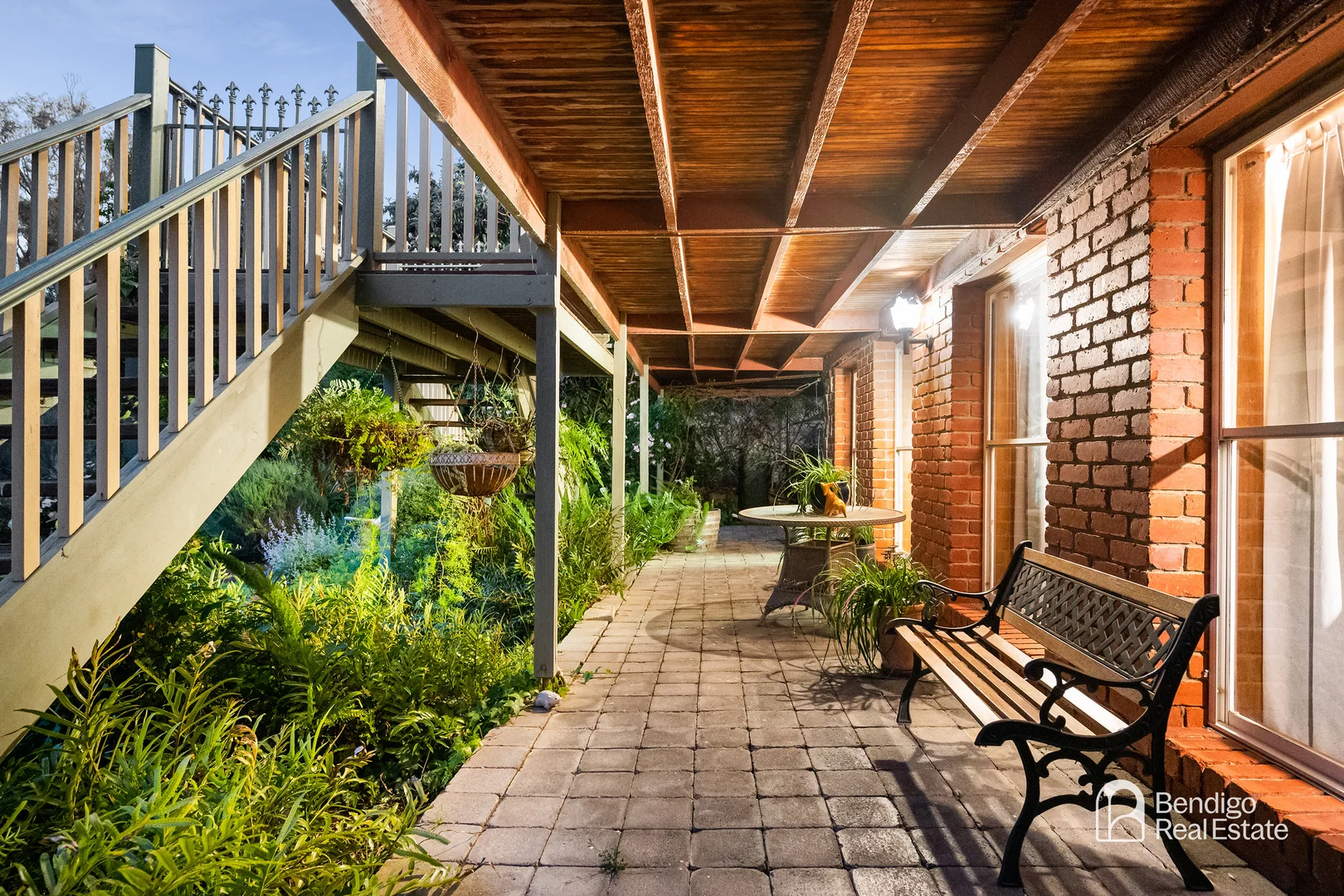 Additional image 24 of 25 Shakespeare Street, Spring Gully VIC 3550