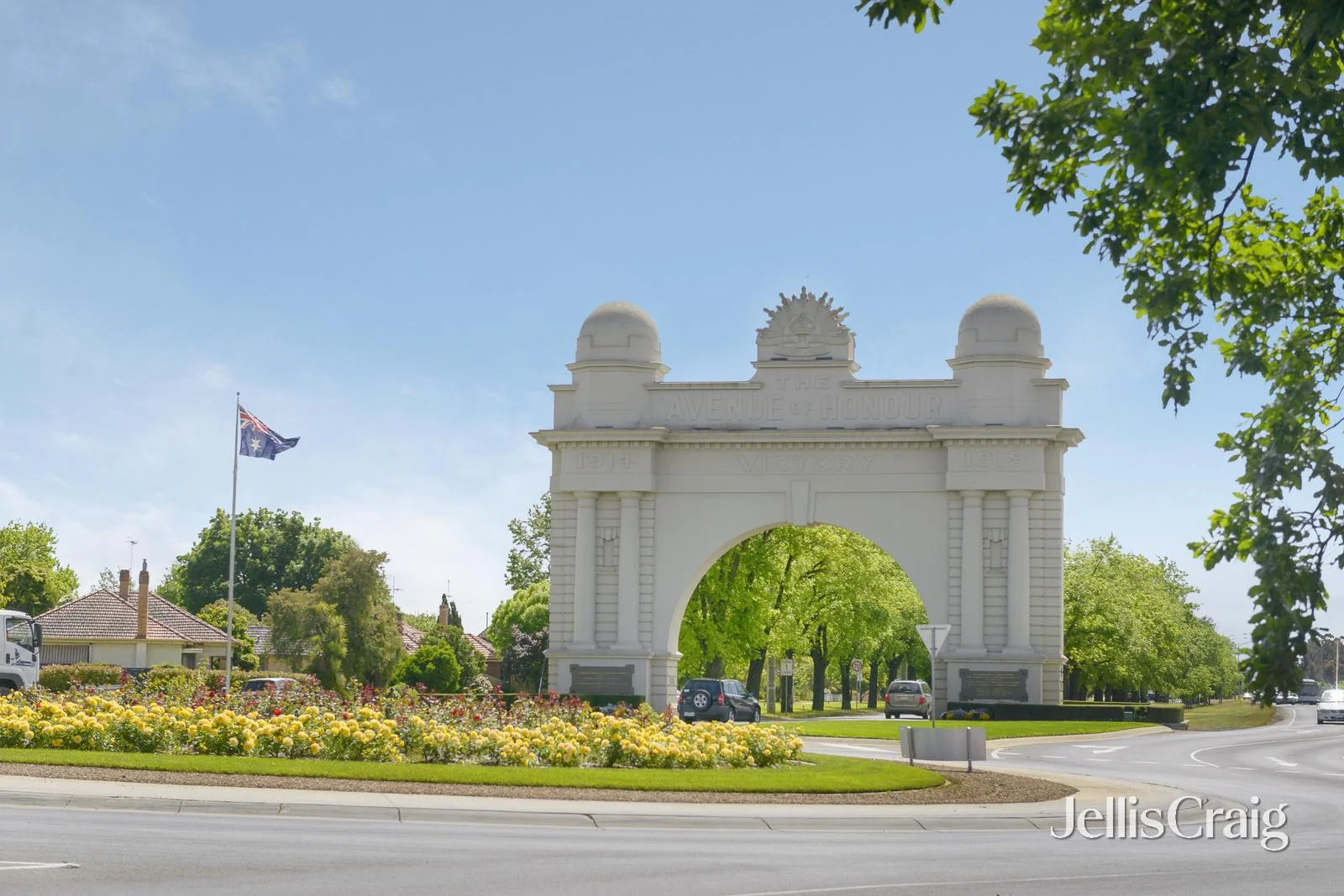 Additional image 10 of 4 Aspect Parade, Alfredton VIC 3350