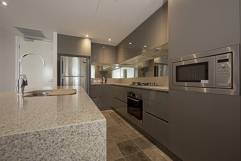 Additional image 3 of 303/240 Bunda Street, City ACT 2601