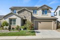 12737 Seahaven Way, Rancho Cordova, CA, 95742