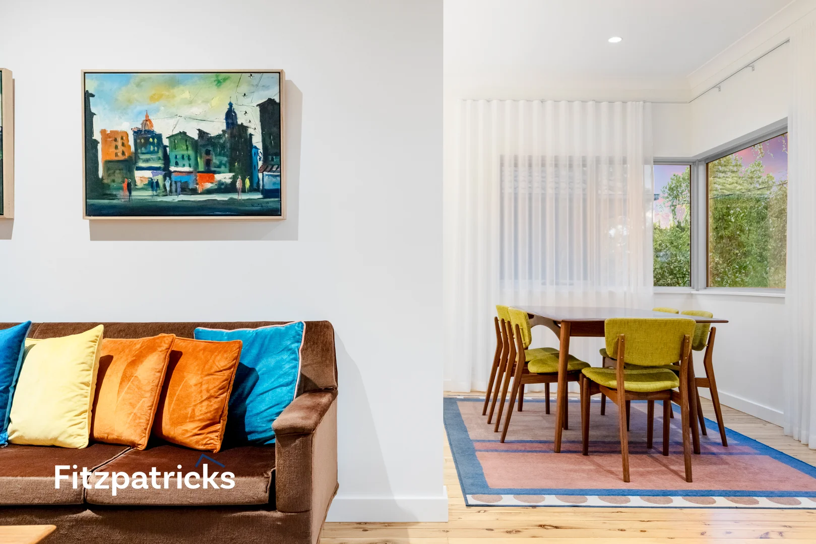 Additional image 5 of 75 Tichborne Crescent, Kooringal NSW 2650