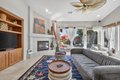 Additional image 19 of 3041 Vila Flor Pl, El Dorado Hills, CA, 95762