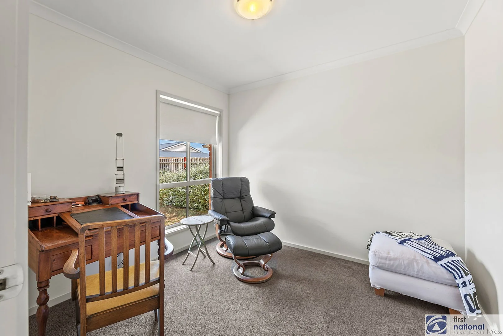 Additional image 12 of 4/43 -45 Dutton St, Yass NSW 2582