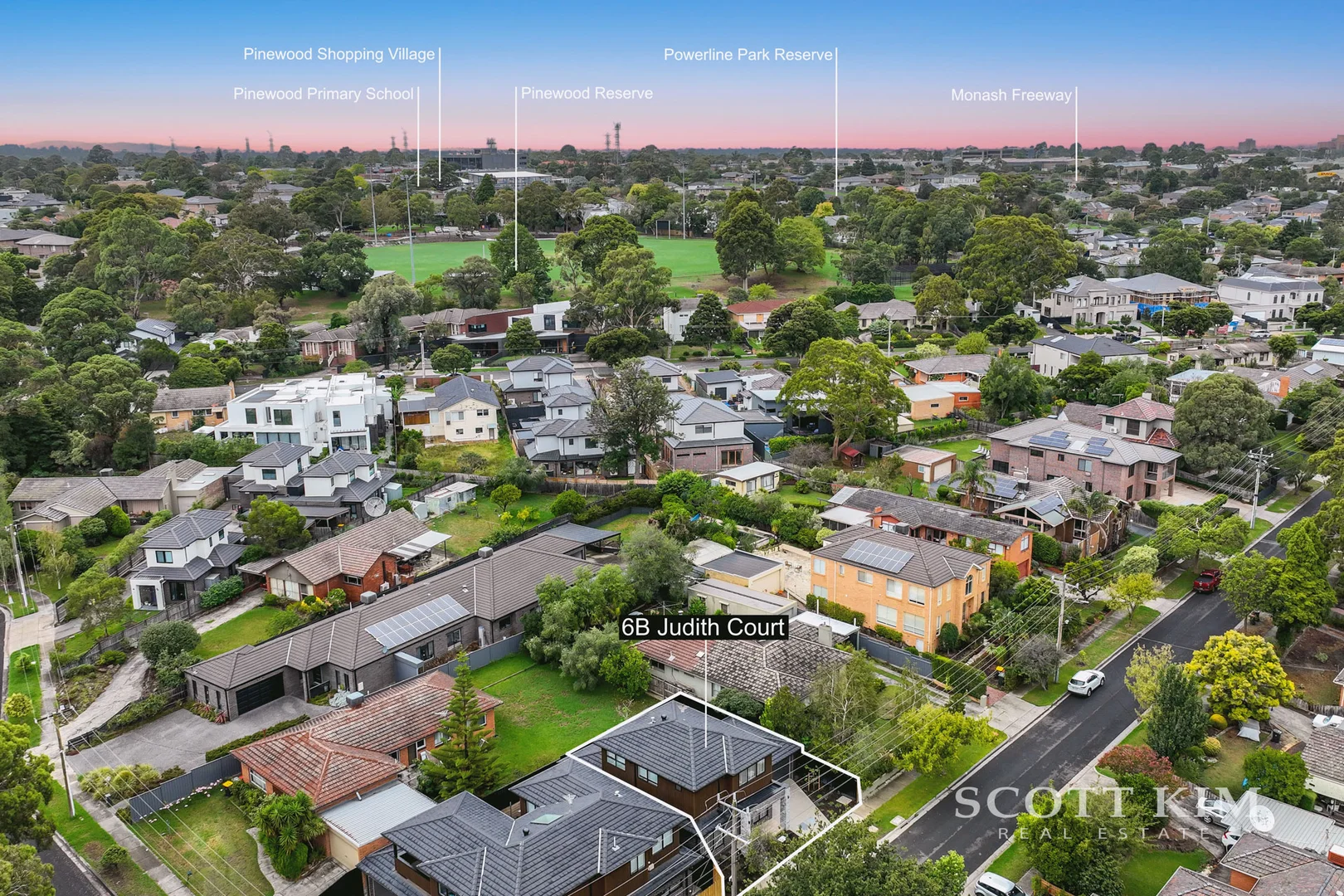 Additional image 19 of 6B Judith Court, Mount Waverley VIC 3149