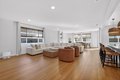 Additional image 12 of 5936 Rosalee St, Sacramento, CA, 95835