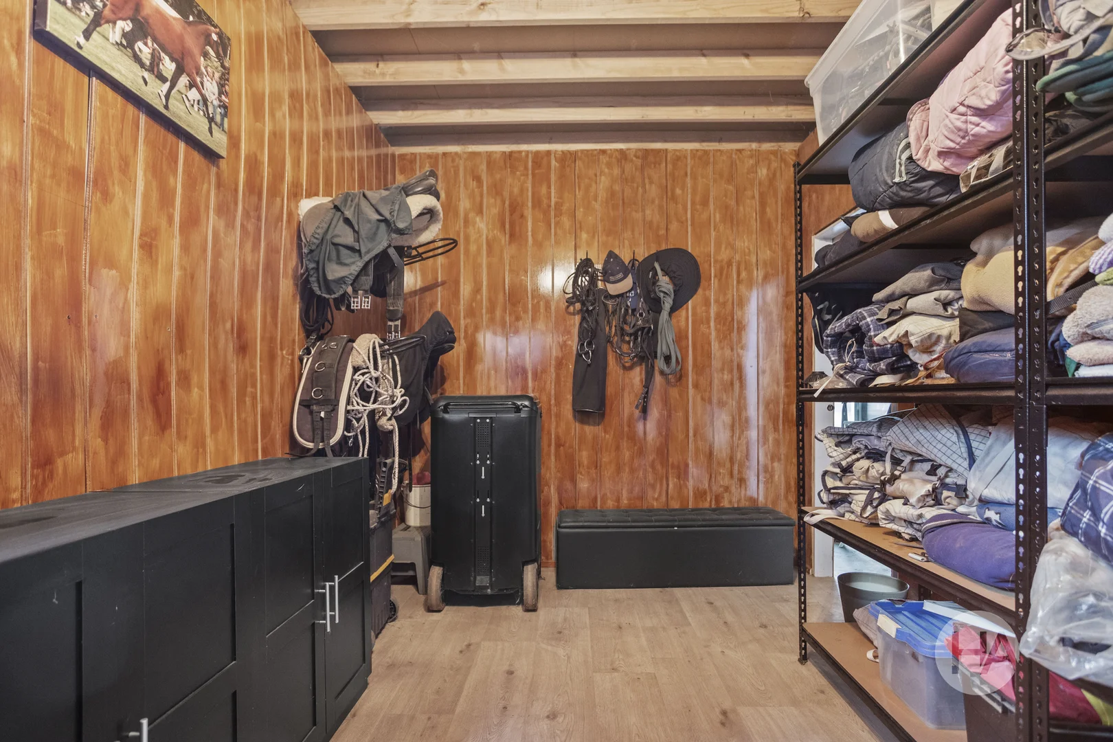 Additional image 13 of 1485 Old Sale Road, Buln Buln East VIC 3821