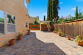 Additional image 39 of 1703 Egret Dr, Tracy, CA, 95376