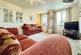 Additional image 7 of Windwards Close, Lanreath, Looe, Cornwall, PL13