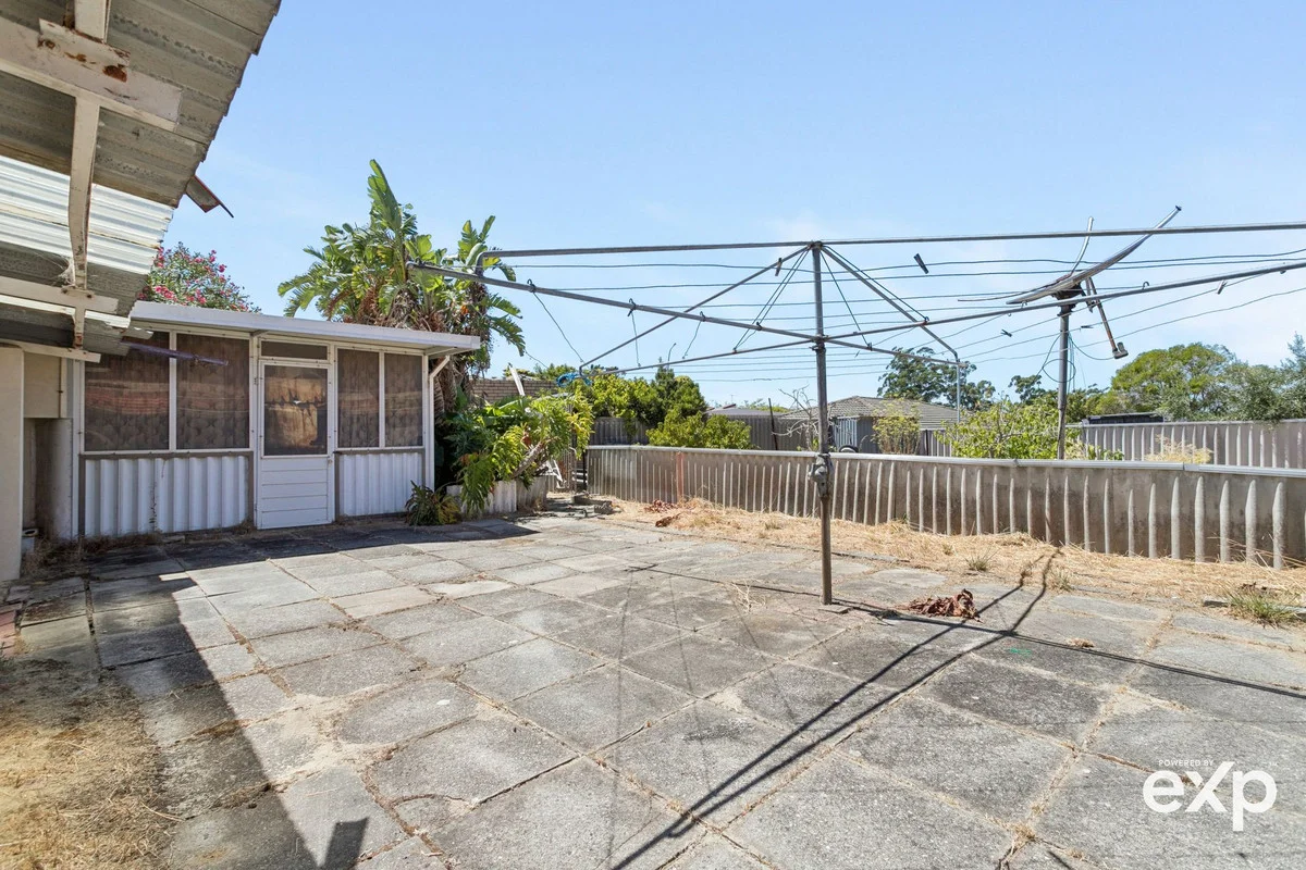 Additional image 16 of 2 Fogerthorpe Crescent, Maylands WA 6051