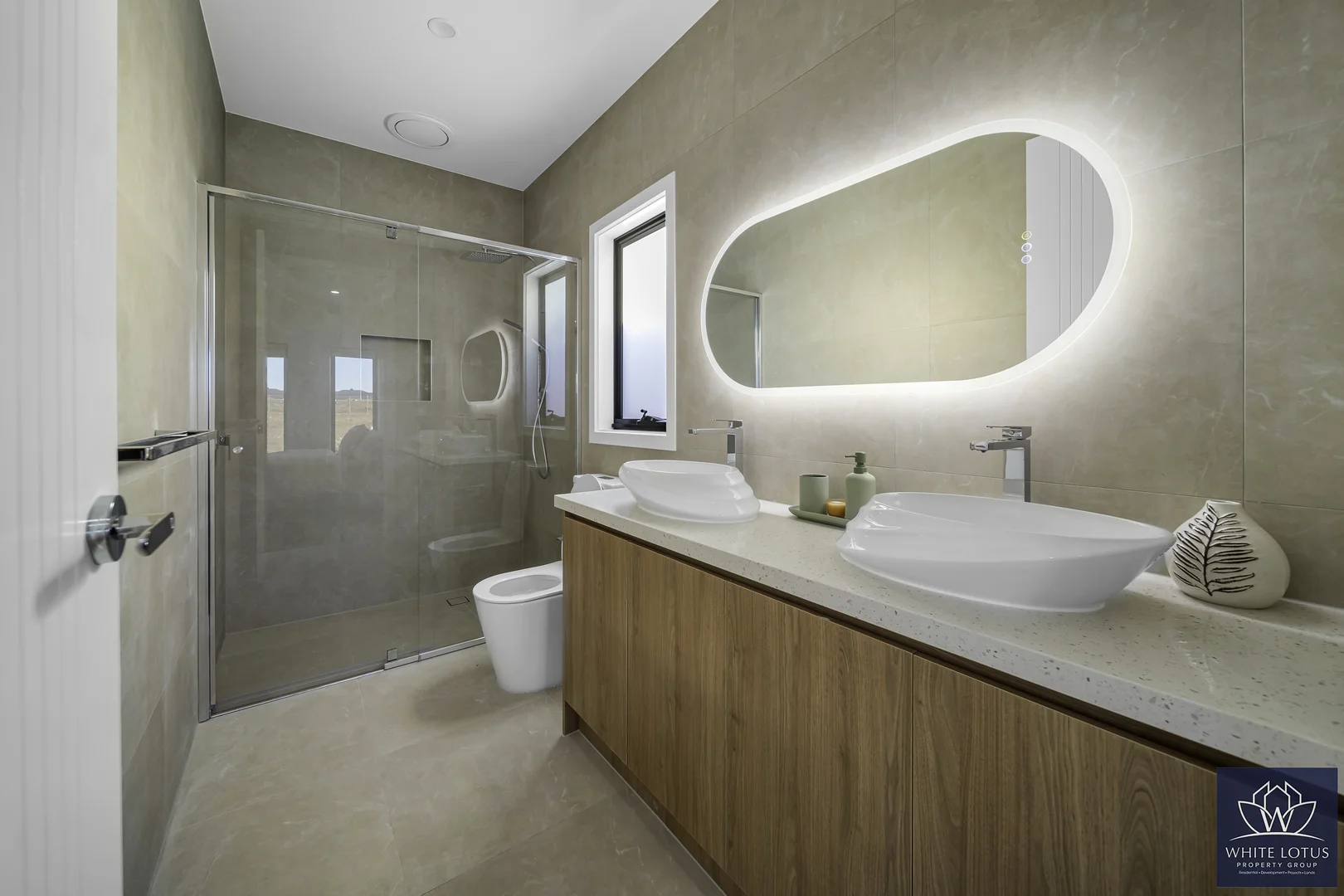 Additional image 6 of 162 Shelterbelt Avenue, Weir Views VIC 3338