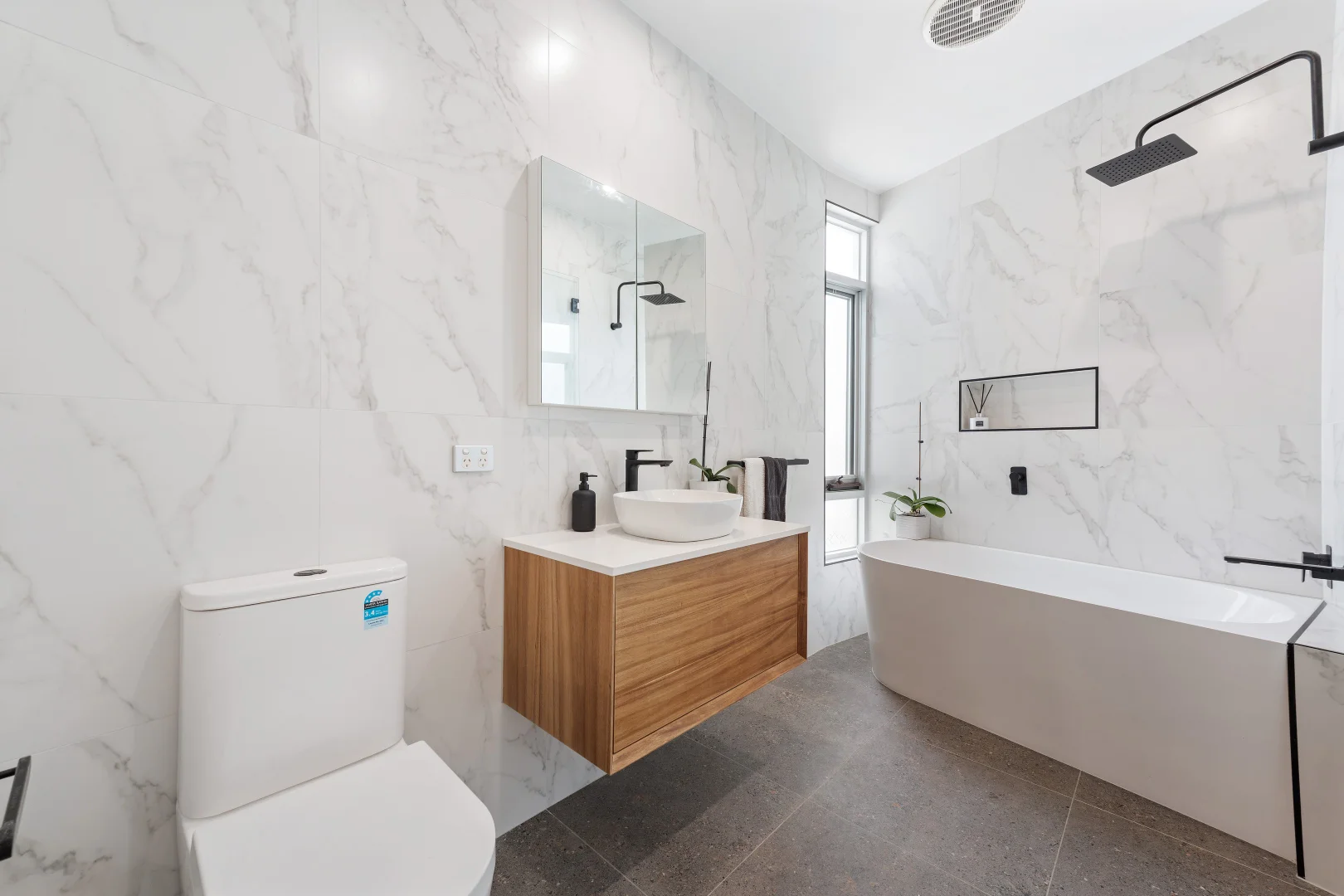 Additional image 16 of 4/602 Nepean Highway, Bonbeach VIC 3196