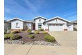 Additional image 5 of 1208 Segolily Ln, Lincoln, CA, 95648
