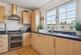Additional image 4 of Flat 2 Whinbrae Court, Helensburgh, G84 7QL