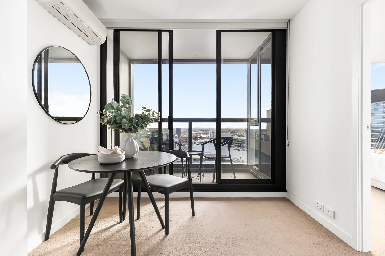 Additional image 3 of 4609/639 Lonsdale Street, Melbourne VIC 3000