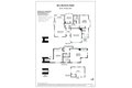 Additional image 93 of 88 Lincoln Park, San Anselmo, CA, 94960