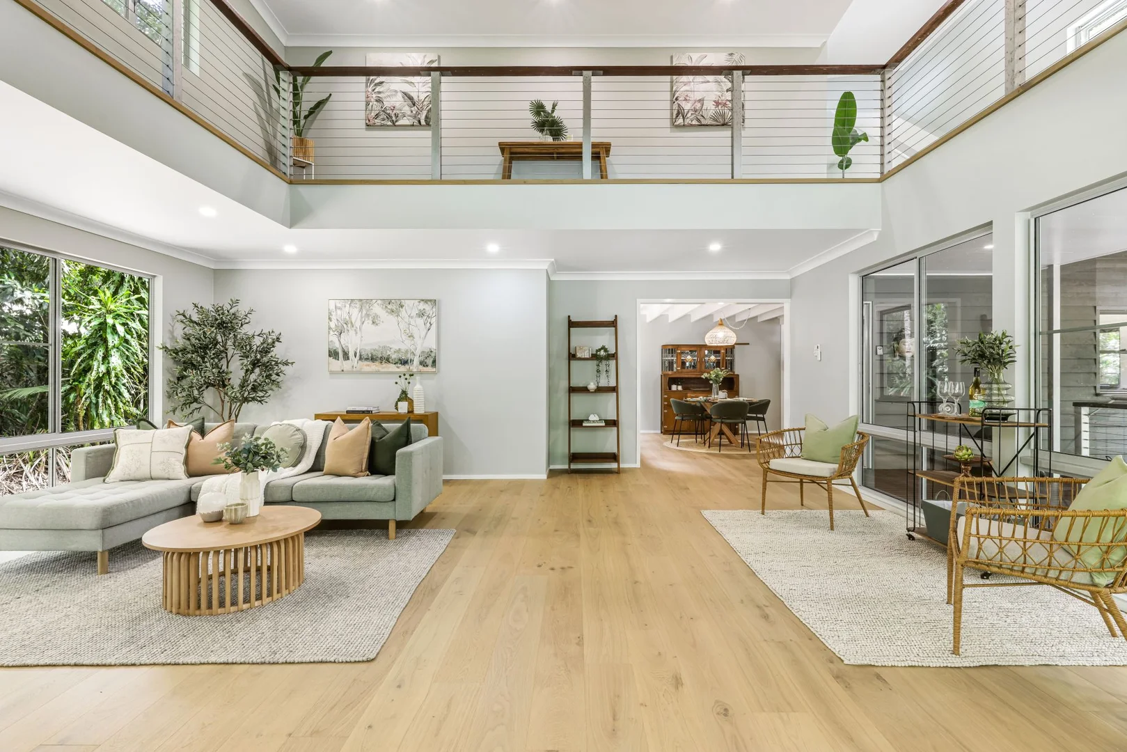 Additional image 3 of 16 Butler Drive, Kuranda QLD 4881