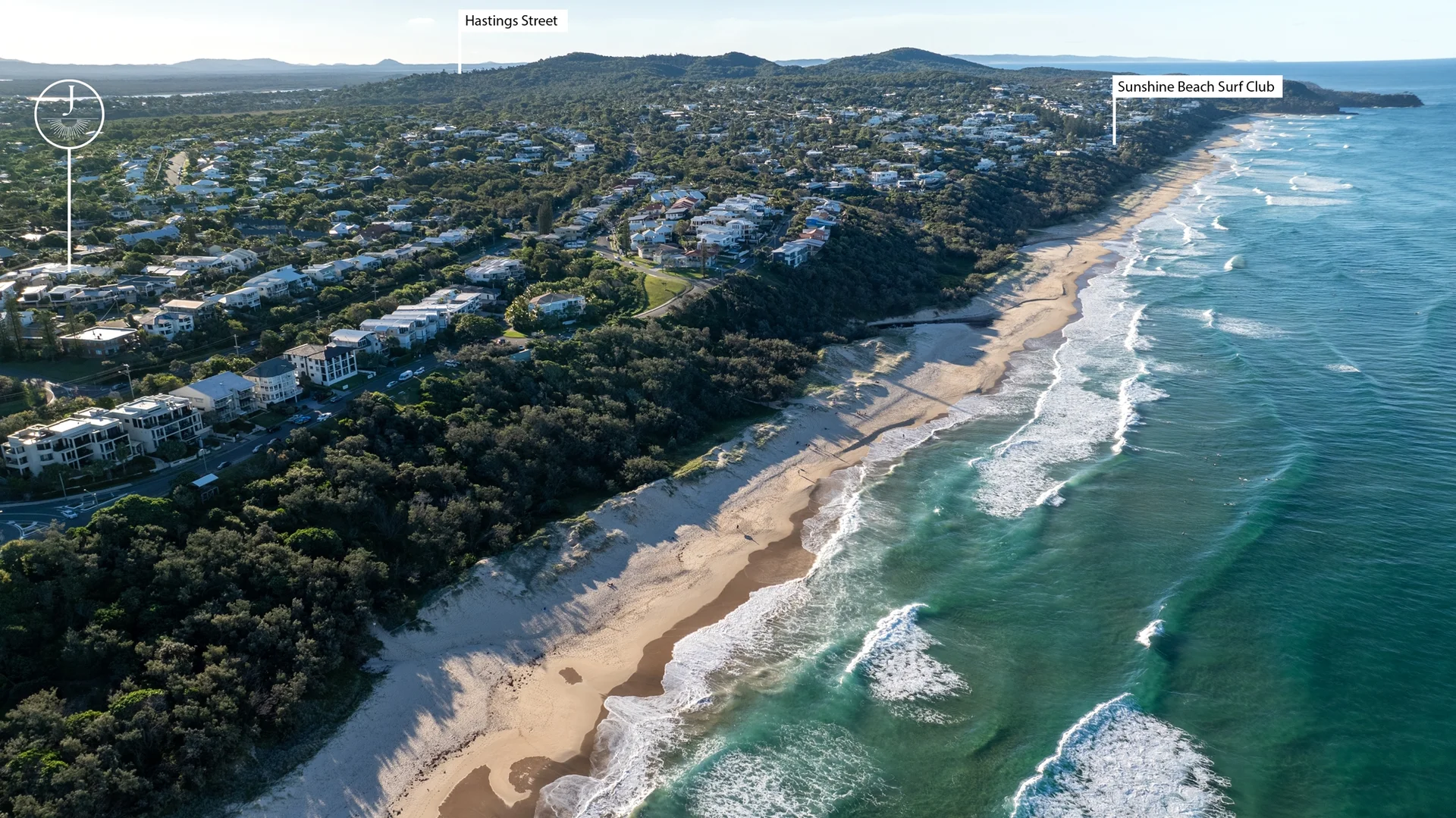 Additional image 26 of 6A Margit Crescent, Sunrise Beach QLD 4567