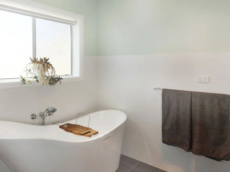 Additional image 7 of 273 Horton Drive, Woodstock NSW 2793