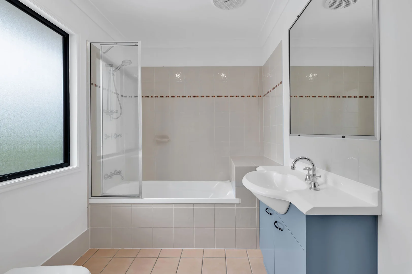 Additional image 13 of 26/2 Tuition Street, Upper Coomera QLD 4209