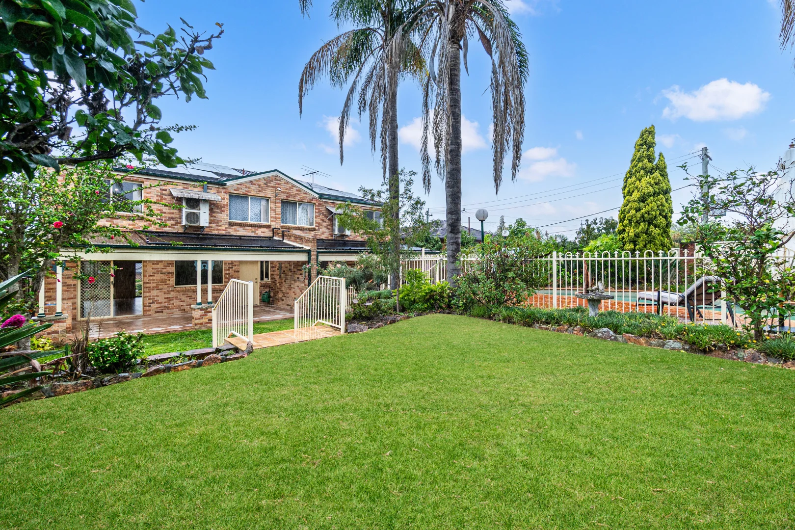 Additional image 12 of 148 & 148A Park Road, Dundas NSW 2117