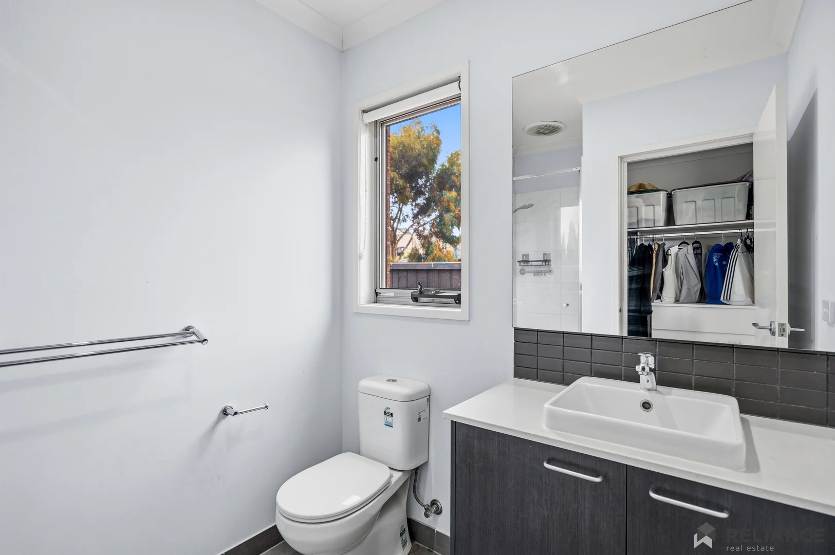 Additional image 9 of 17 Bedford Way, Mickleham VIC 3064