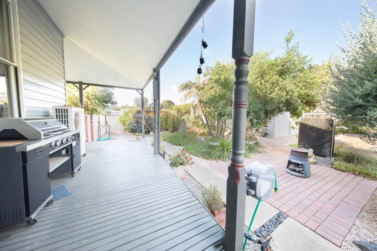 Additional image 18 of 63 Main Street, Koondrook VIC 3580