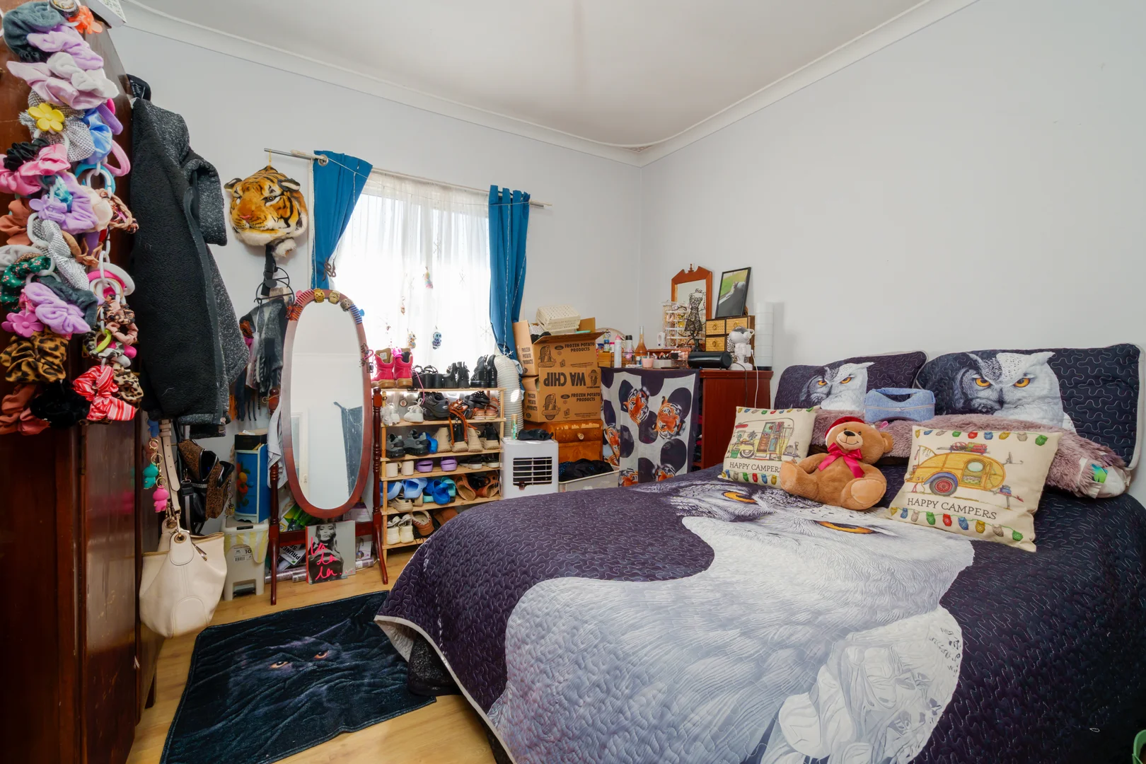 Additional image 7 of 25 Maxwell Street, Manjimup WA 6258