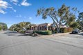 Additional image 23 of 765 Gibson Ave, Pacific Grove, CA, 93950