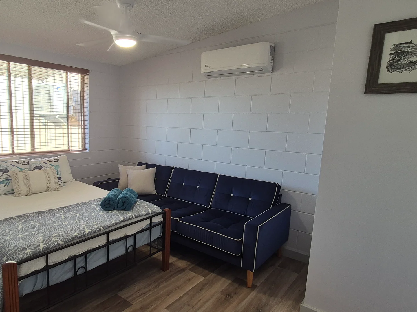 Additional image 10 of 3 Fyfe Street, Exmouth WA 6707