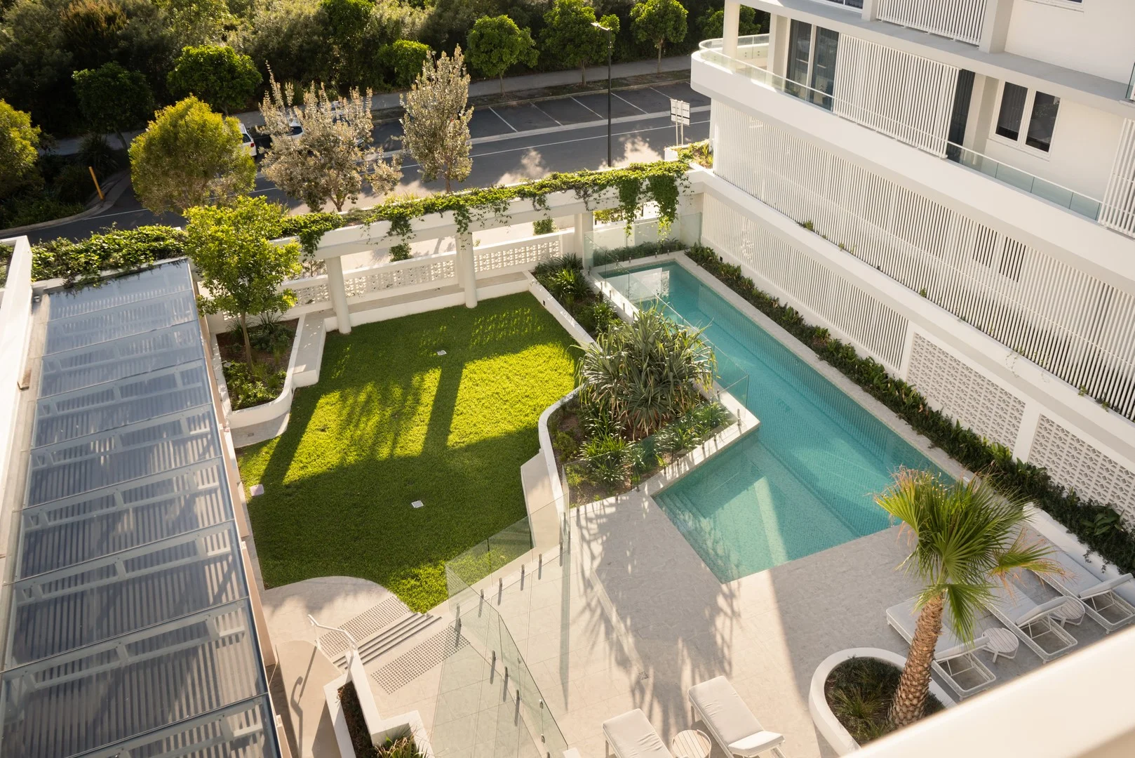 Additional image 9 of 504/25 Kombi Street, Bokarina QLD 4575