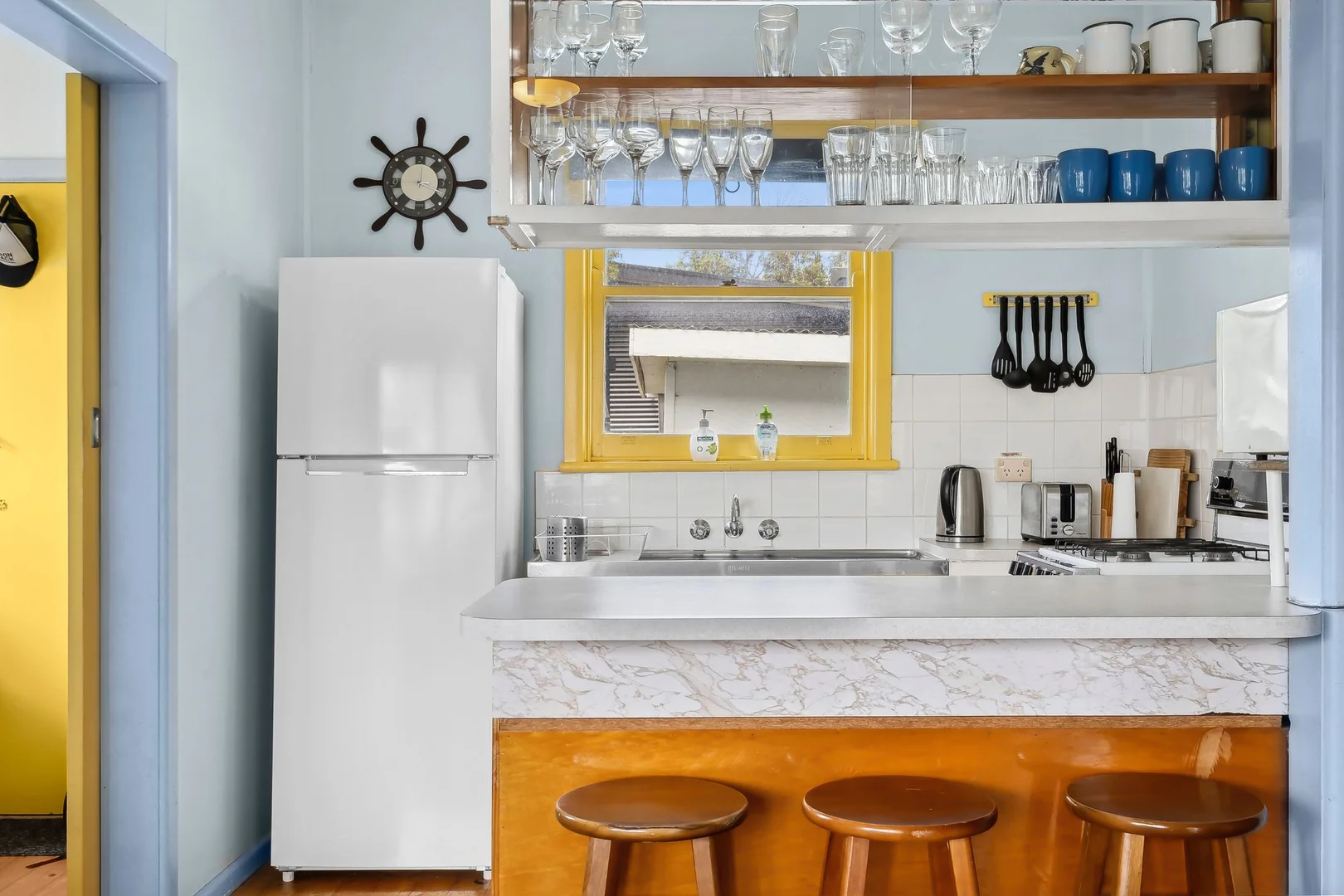 Additional image 7 of 1/33 Cawood Street, Apollo Bay VIC 3233