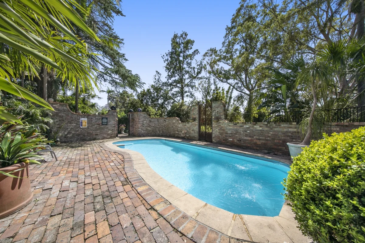 Additional image 28 of 23-25 Regent Street, Maitland NSW 2320