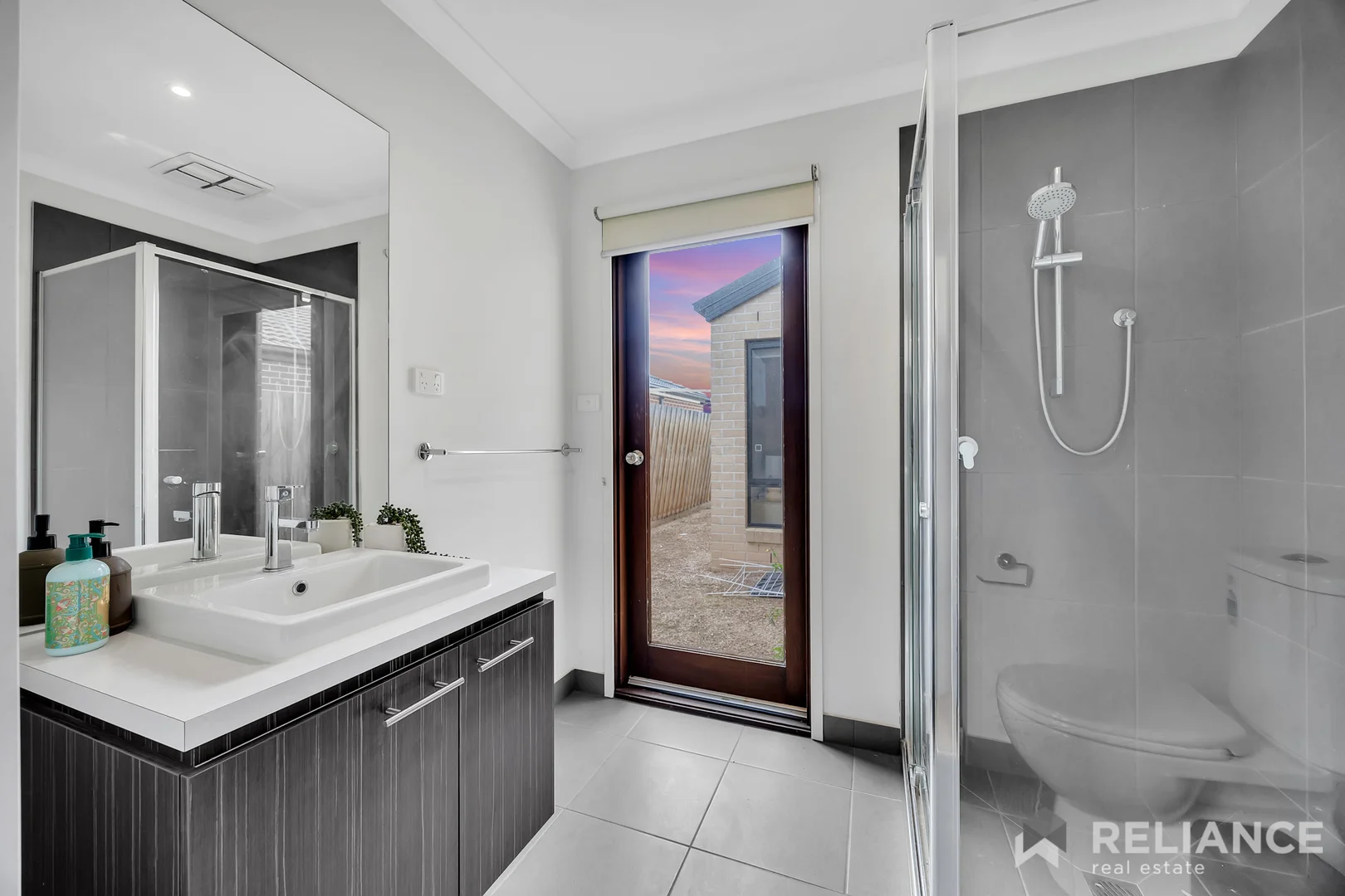 Additional image 18 of 10 Komodo Drive, Tarneit VIC 3029