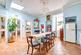 Additional image 9 of Sloane Gardens, Chelsea, London, SW1W