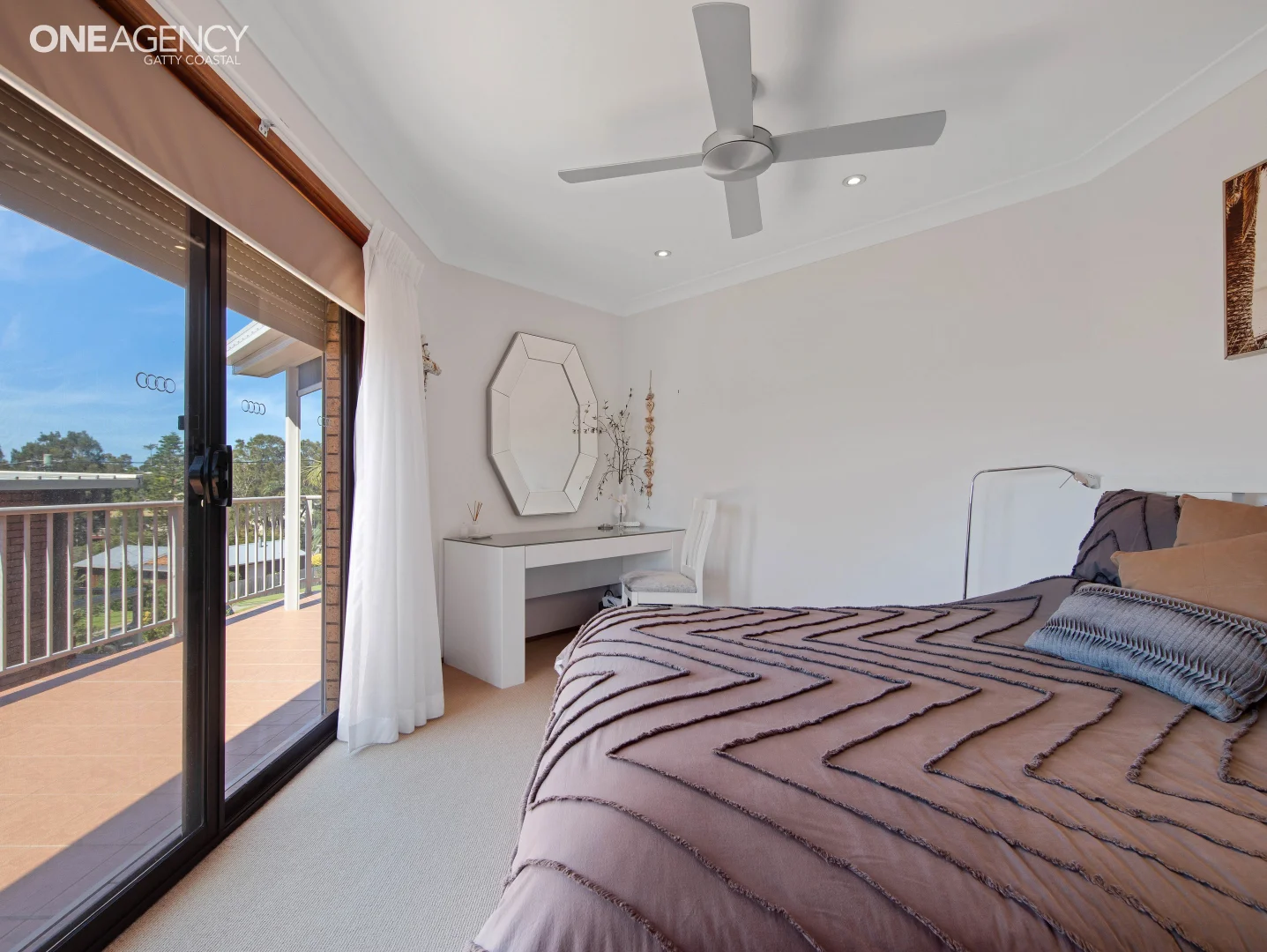 Additional image 13 of 6 Morwong Street, Tuross Head NSW 2537