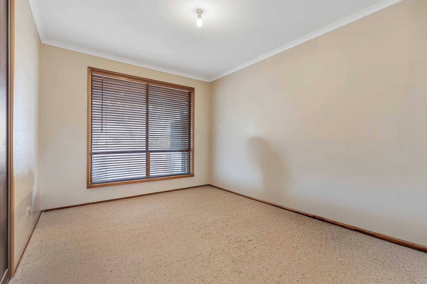 Additional image 13 of 33 Zegelin Road, Rochester VIC 3561