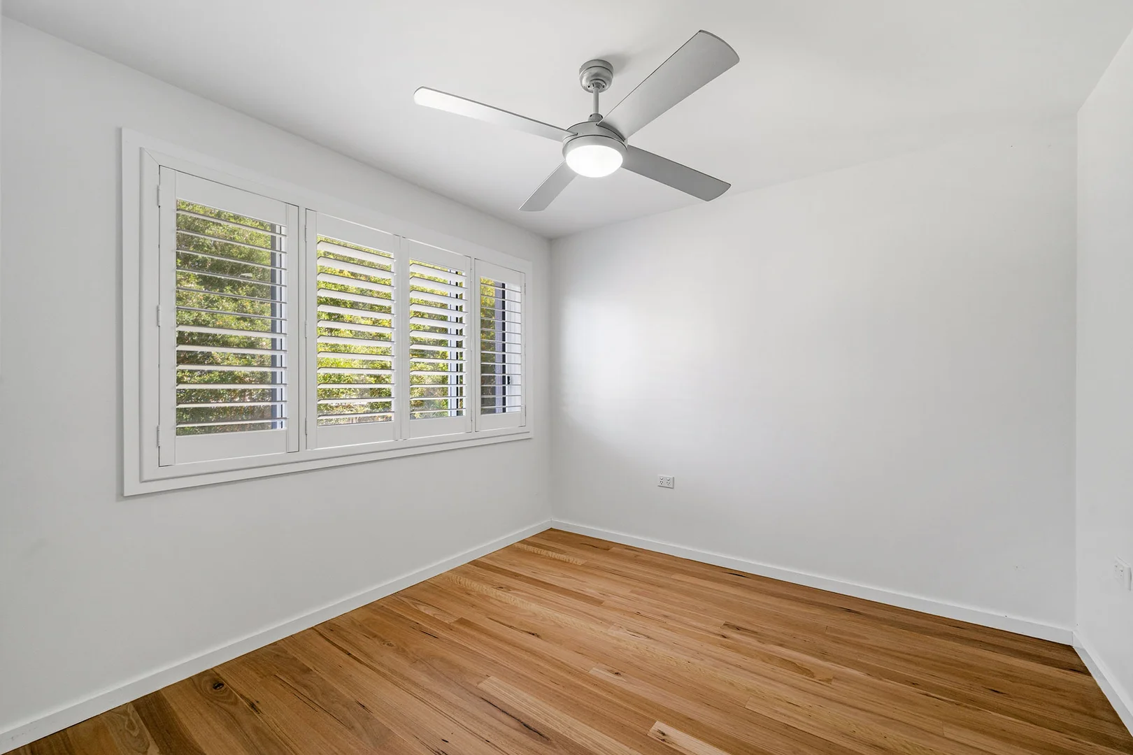 Additional image 17 of 11 Monica Place, Lake Cathie NSW 2445