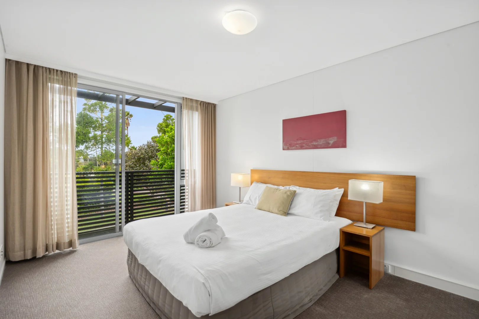 Additional image 12 of 805/3 Turnberry Avenue, Magenta NSW 2261