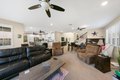 Additional image 13 of 1525 Griffith Dr, Woodland, CA, 95776
