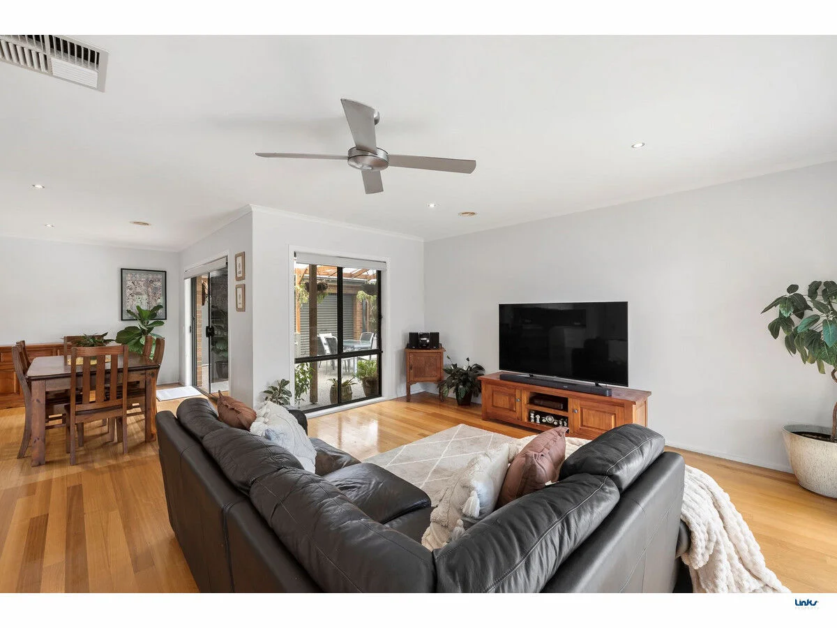 Additional image 5 of 42 Seahaze Drive, Torquay VIC 3228