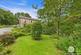 Additional image 34 of Abbott Brow, Mellor, BB2