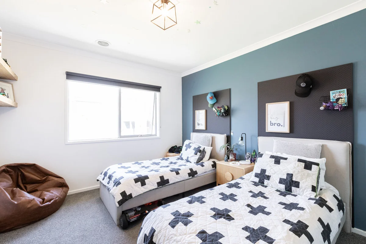 Additional image 17 of 2 Witton Boulevard, Warrnambool VIC 3280