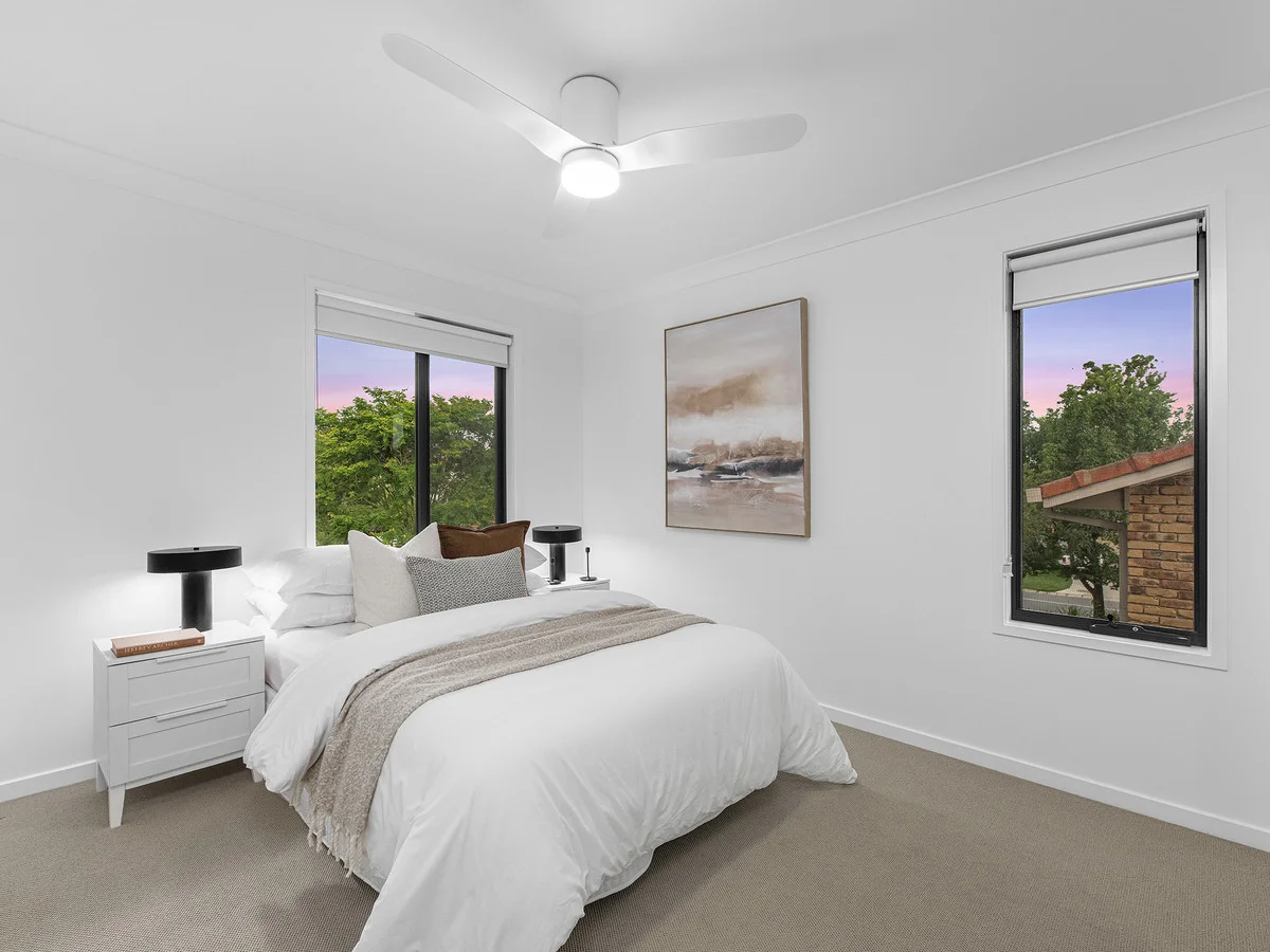 Additional image 18 of 4 Narona Street, Middle Park QLD 4074