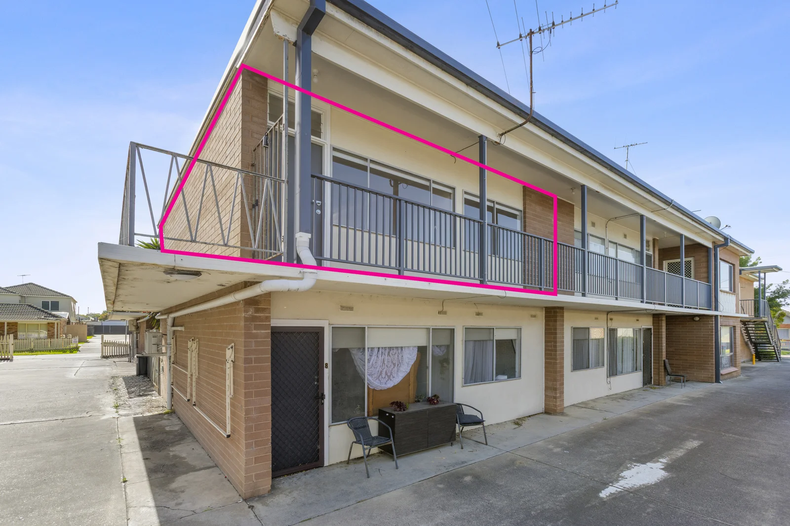 Additional image 14 of 6/103 Gertrude Street, Geelong West VIC 3218