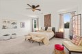 Additional image 19 of 770 Valencia St, Lincoln, CA, 95648
