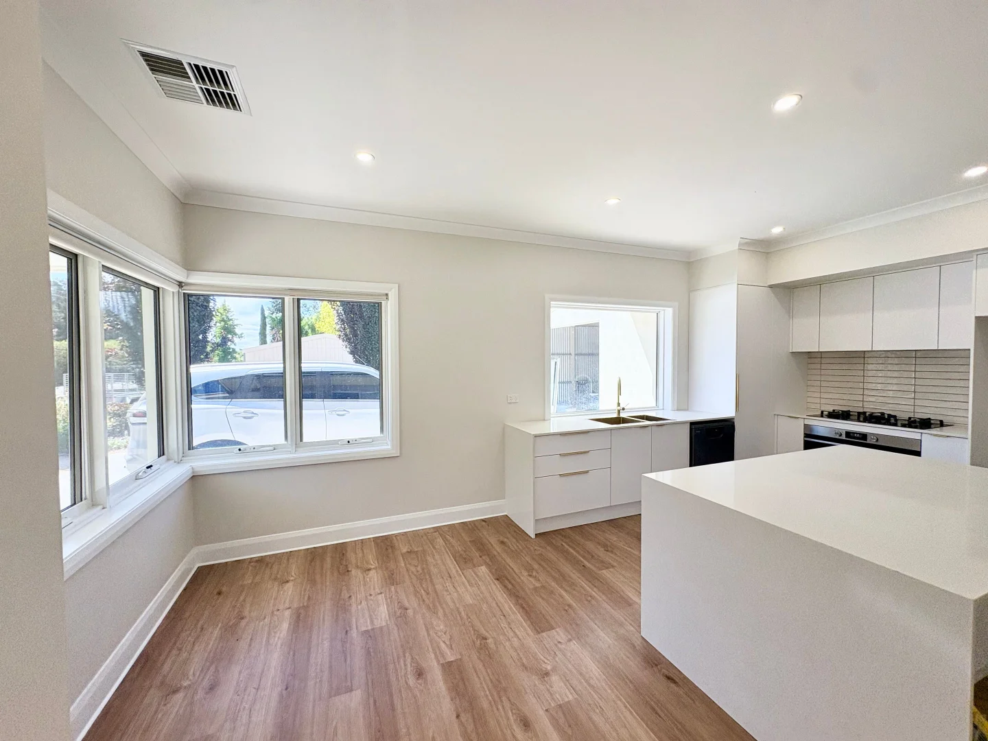 Additional image 10 of 15 Dunlop Road, Sunlands SA 5322