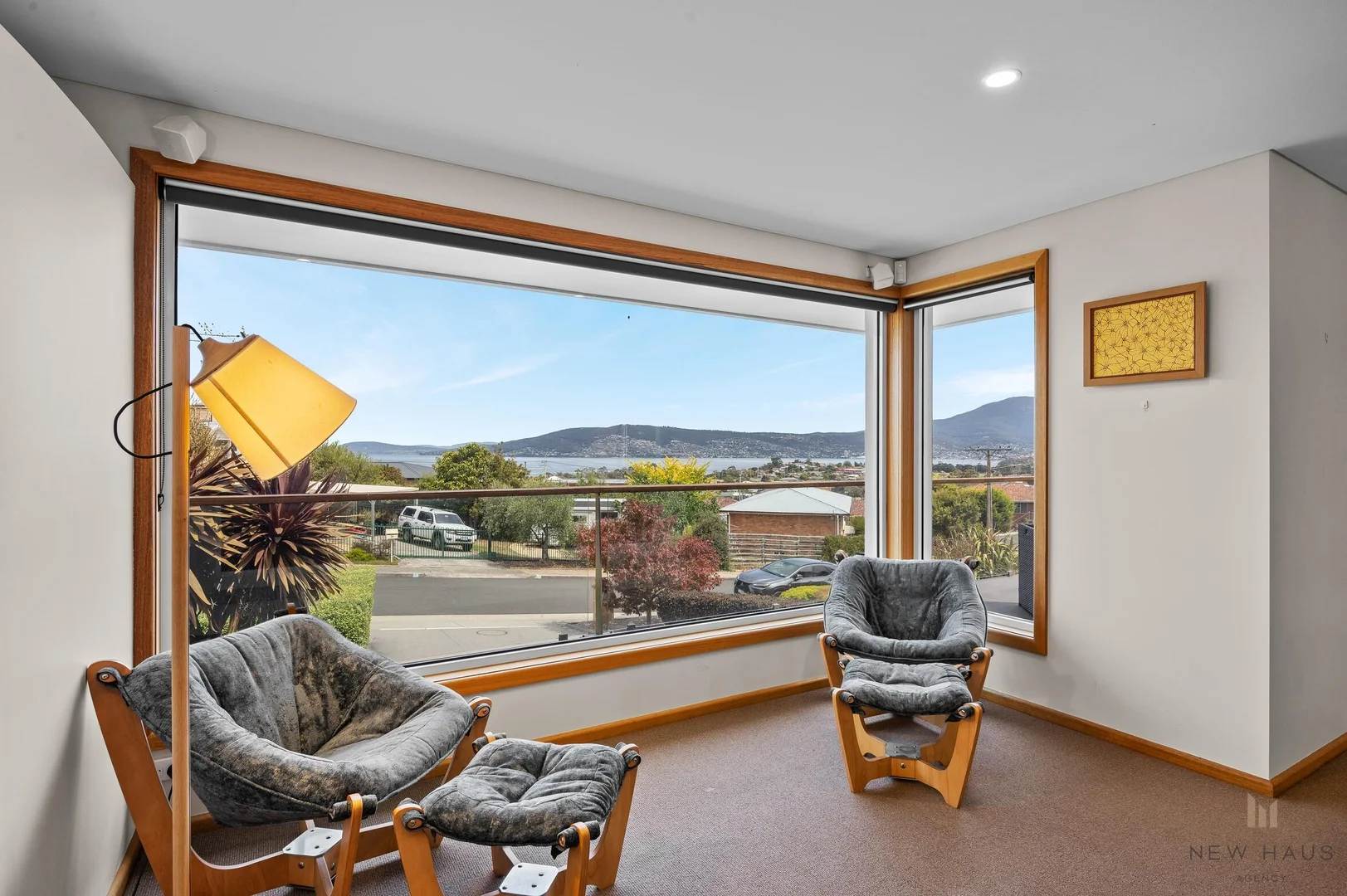 Additional image 27 of 53 Sirius Street, Howrah TAS 7018