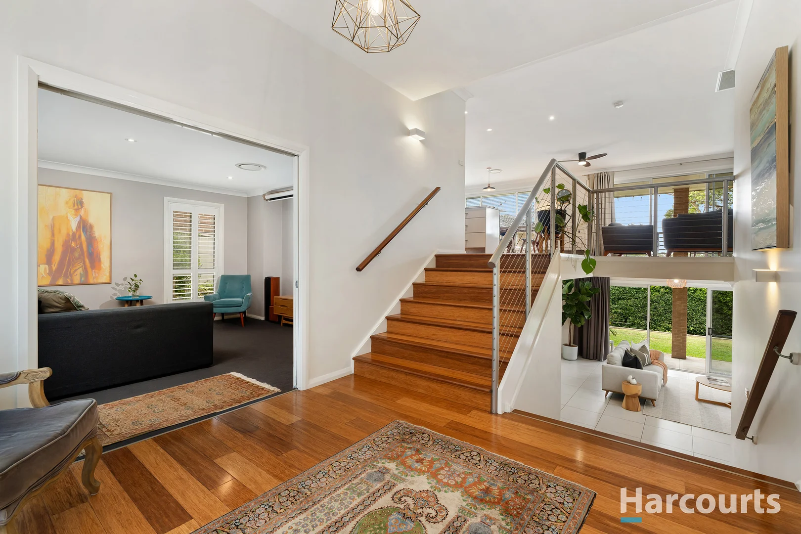 Additional image 2 of 38 Fitzwilliam Circuit, Macquarie Hills NSW 2285
